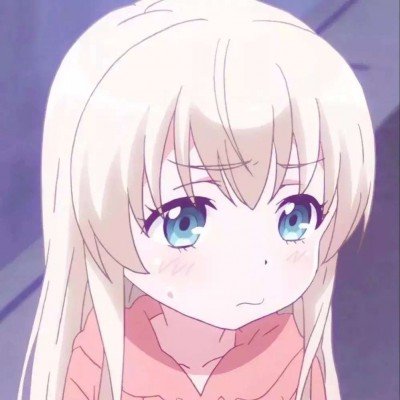 TOP演唱会人气