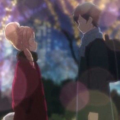 接下来端午节中秋节都不调休