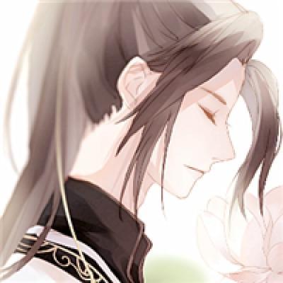 伊议长:霍尔木兹海峡新规则正在确立