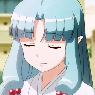 日本女孩对南京大屠杀愧疚被责骂
