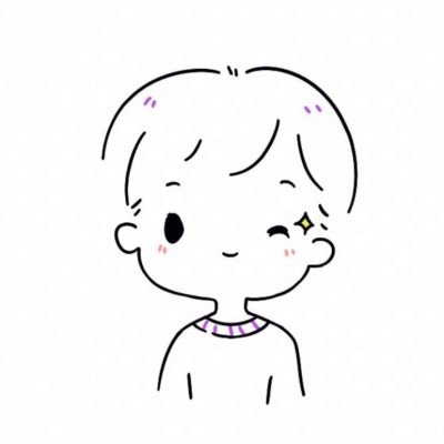华人夫妇豪宅失踪1年