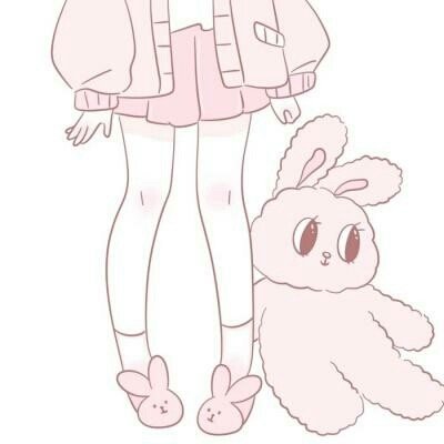 任重亲女儿脚丫