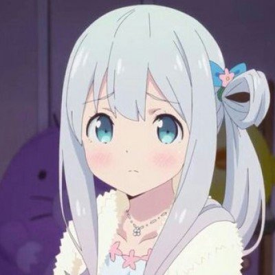 小区对非机动车收费