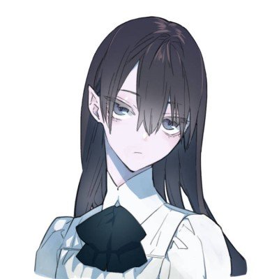 女教师被碾压拖行5.9公里致死