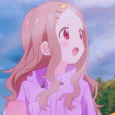 二次初恋